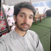 Rizwan Mueen