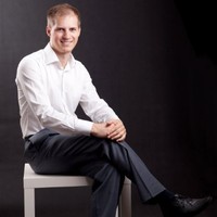 Ivan Korolkov