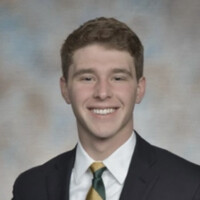 Hunter Logue