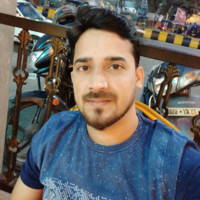 Ajay Kashid