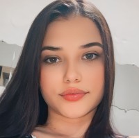 Jayne Souza