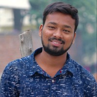 Prashanth Murmade