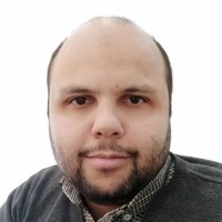 Mohamed Saad