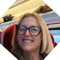Sarah-Jane Ainley
