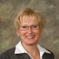 Judy Clavier