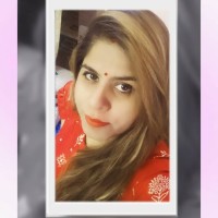 Nikita Sharma