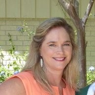 Stephanie Christina