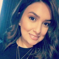 Leslie Viveros