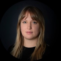 Sophie Batteux