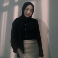 Natasha Dwi Prihandini