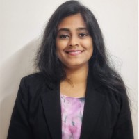 Y A S N Jyotsna