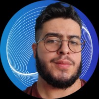 Mahmoud Fliss