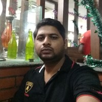 Bharathi Raju Kumar