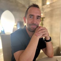 Fabien Langon