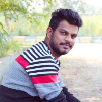Abbagalla Naveen