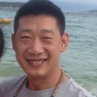 严冰寒
