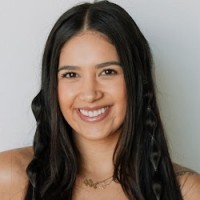 Alyssa Garza