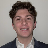 Jack Vecchiarelli