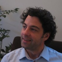 Willem Godinho Nunes