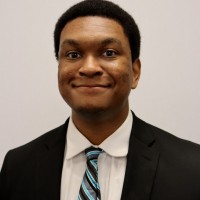 Langston Isaac