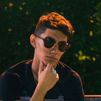 George Santiago