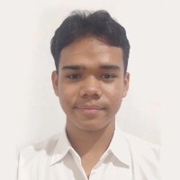 Arya Dira Hernanda