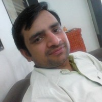 kuldeep singh shishodia