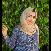 D.Naira Nasser