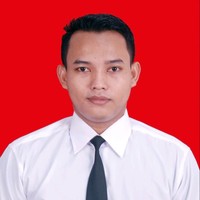 Abdul Kholil