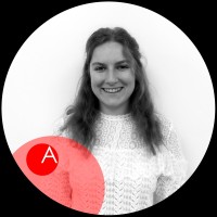 Annelore Bogaert