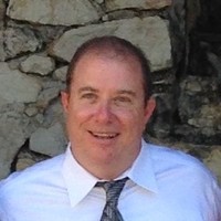 wayne colombo