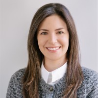 Marie-Eve Chaput