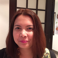 Maria Carmencita Castro - Regencia