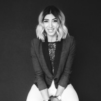 Stella Christodoulou