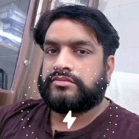 Lalit Kumar