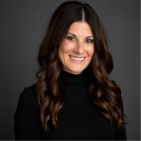 Tanya Paulsen Cpcu, Cic, Crm, Cisr