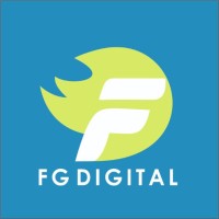 FG Digital Surat