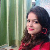 Mohani Garg