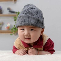 吴晓盼