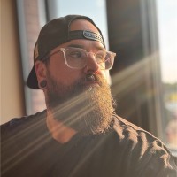 Chad DiBlasio