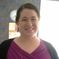 Erin Danaher
