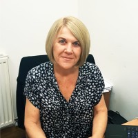 Louise Crowther