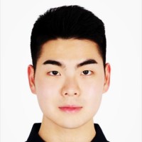 Byung Wook Kim