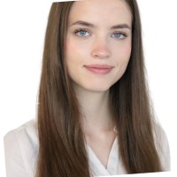 Michelle Brug