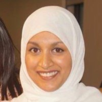 Kahlada Rouf