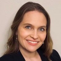 Whitney Sanders