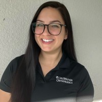 Mikaela DeJesus, PA-C