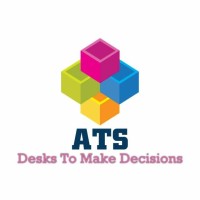 Advanced Technology Store