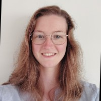 Laura A.