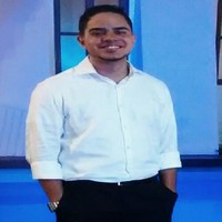 Antoní Mario Gomes dos Santos